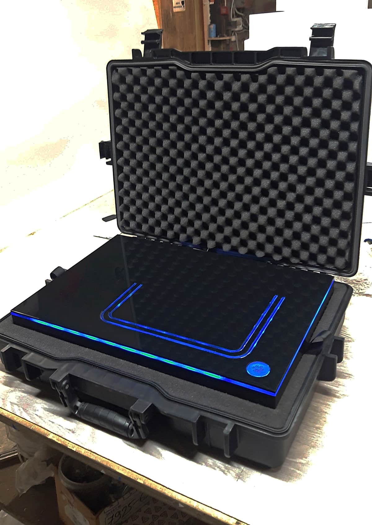 Изготовление индивидуальных проектов в Алматы