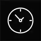 Время работы