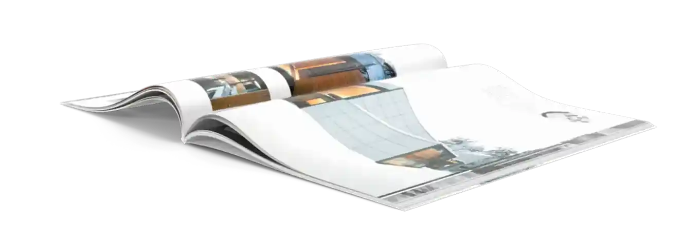 Деловая и рекламная полиграфия в Алматы