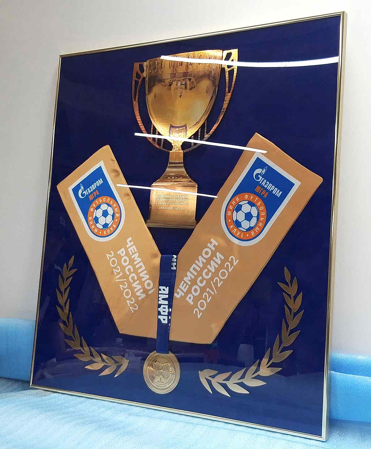 Изготовление индивидуальных проектов в Алматы